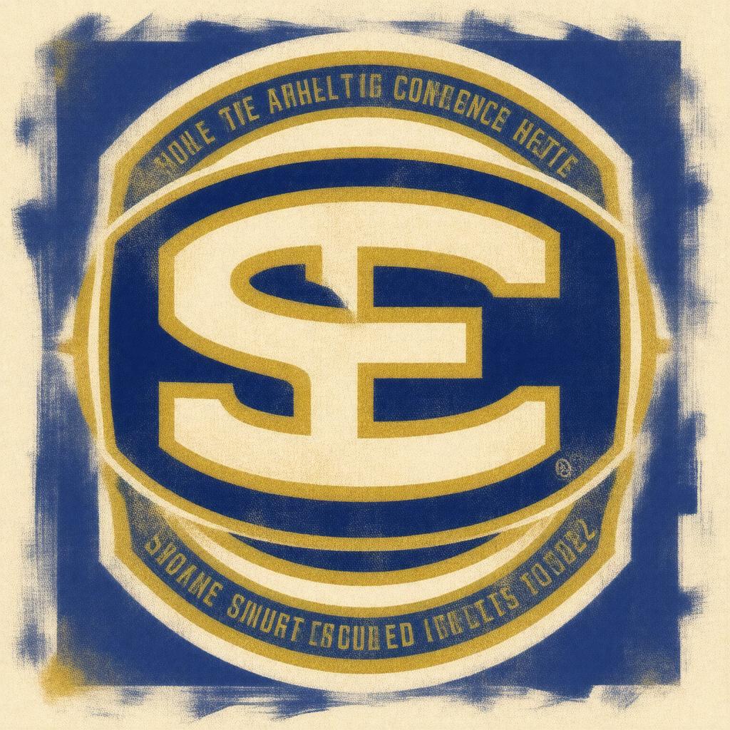 Southeastern Conference